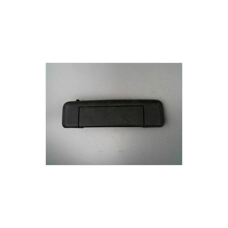 POIGNEE EXTERIEURE PORTE ARRIERE DROIT RENAULT SUPER 5 85-96