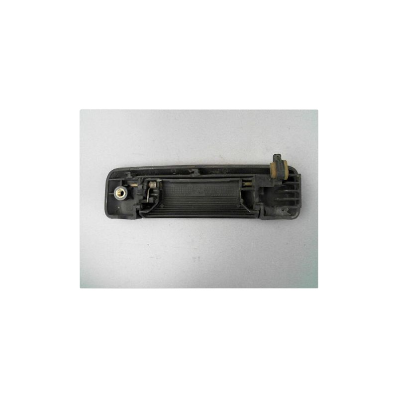 POIGNEE EXTERIEURE PORTE ARRIERE DROIT RENAULT SUPER 5 85-96