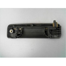 POIGNEE EXTERIEURE PORTE ARRIERE DROIT RENAULT SUPER 5 85-96