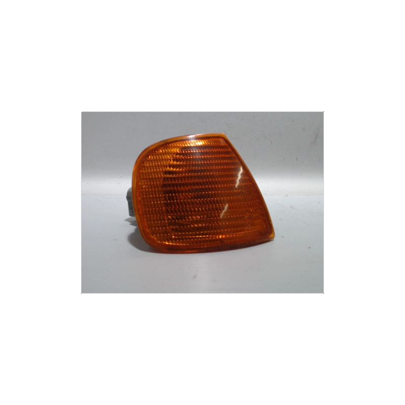 CLIGNOTANT DROIT VOLKSWAGEN POLO II BREAK 90-94