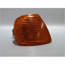 CLIGNOTANT DROIT VOLKSWAGEN POLO II BREAK 90-94