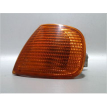 CLIGNOTANT GAUCHE VOLKSWAGEN POLO II BREAK 90-94