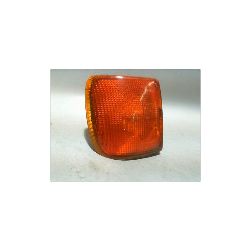 CLIGNOTANT DROIT FORD FIESTA 83-89