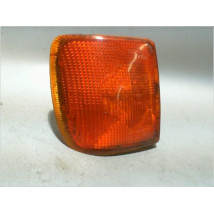 CLIGNOTANT DROIT FORD FIESTA 83-89