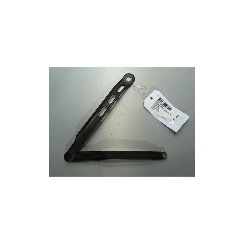 COMPAS DROIT CAPOT BMW SERIE 5 (E34) 88-94