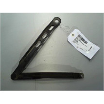 COMPAS DROIT CAPOT BMW SERIE 5 (E34) 88-94