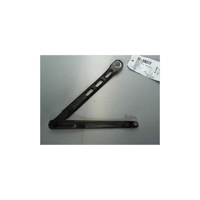 COMPAS GAUCHE CAPOT BMW SERIE 5 (E34) 88-94