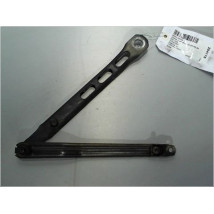 COMPAS GAUCHE CAPOT BMW SERIE 5 (E34) 88-94