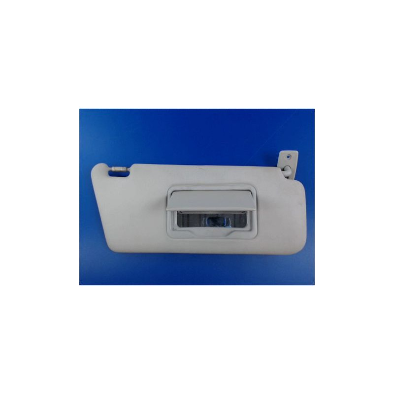 PARE-SOLEIL DROIT MERCEDES CLASSE A 98- 01
