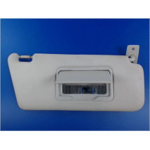 PARE-SOLEIL DROIT MERCEDES CLASSE A 98- 01