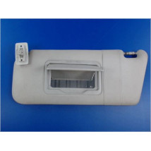 PARE-SOLEIL GAUCHE MERCEDES CLASSE A 98- 01