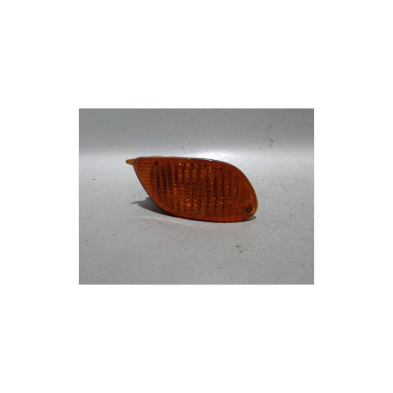 CLIGNOTANT DROIT FORD FOCUS 98-04