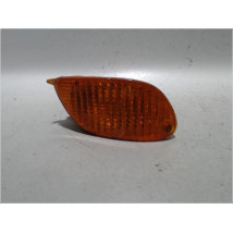 CLIGNOTANT DROIT FORD FOCUS 98-04