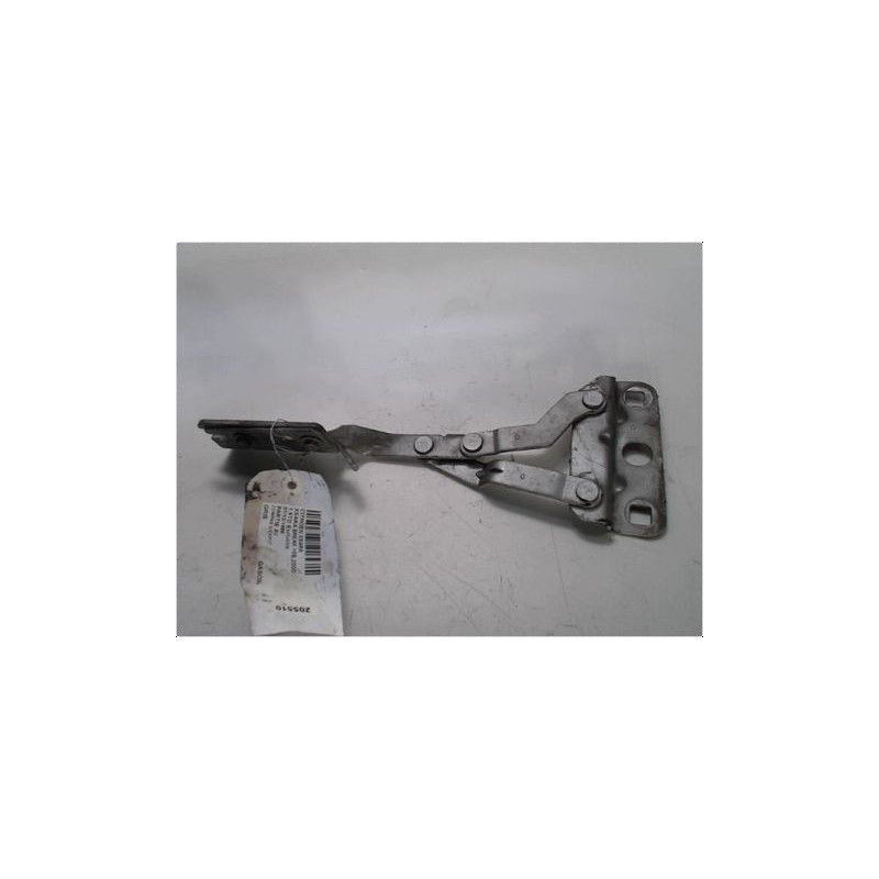 COMPAS DROIT CAPOT CITROEN XSARA BREAK -2000