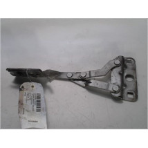 COMPAS DROIT CAPOT CITROEN XSARA BREAK -2000