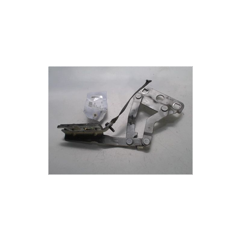 COMPAS GAUCHE CAPOT CITROEN XSARA BREAK -2000