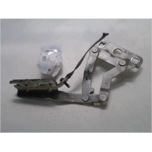 COMPAS GAUCHE CAPOT CITROEN XSARA BREAK -2000