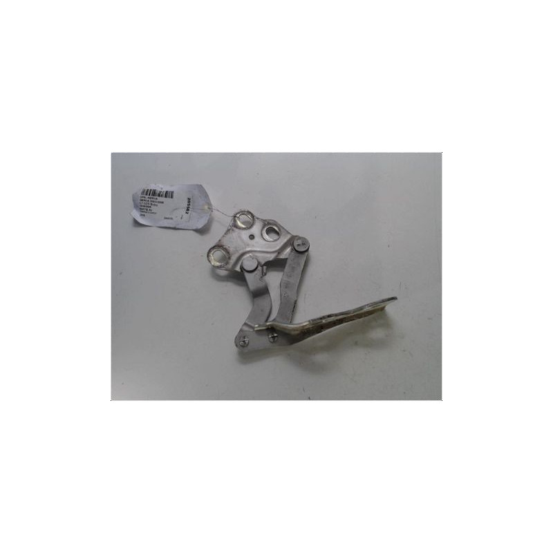 COMPAS DROIT CAPOT OPEL MERIVA 2003-2005