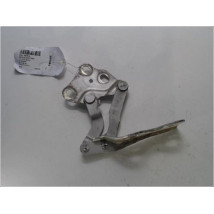 COMPAS DROIT CAPOT OPEL MERIVA 2003-2005