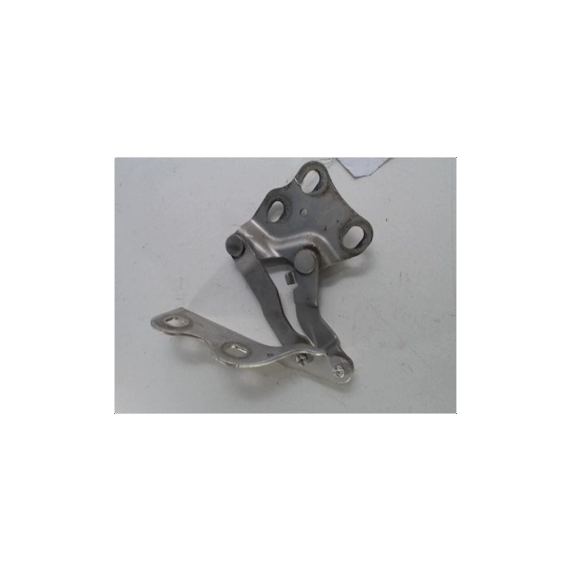 COMPAS GAUCHE CAPOT OPEL MERIVA 2003-2005
