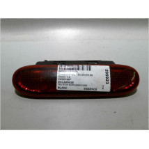 FEUX STOP SUPPLEMENTAIRE RENAULT CLIO I PH.3 96-98