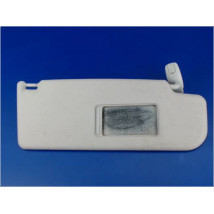 PARE-SOLEIL DROIT SKODA ROOMSTER PH2 2010-