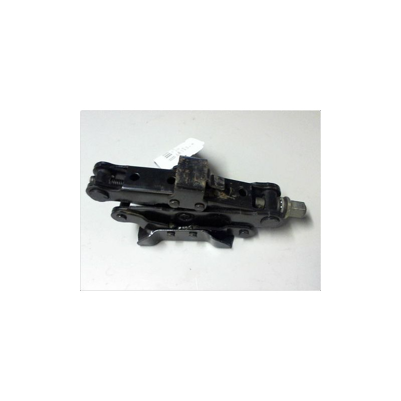CRIC RENAULT SCENIC I PH2 99-03