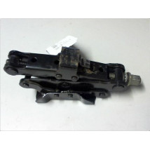CRIC RENAULT SCENIC I PH2 99-03