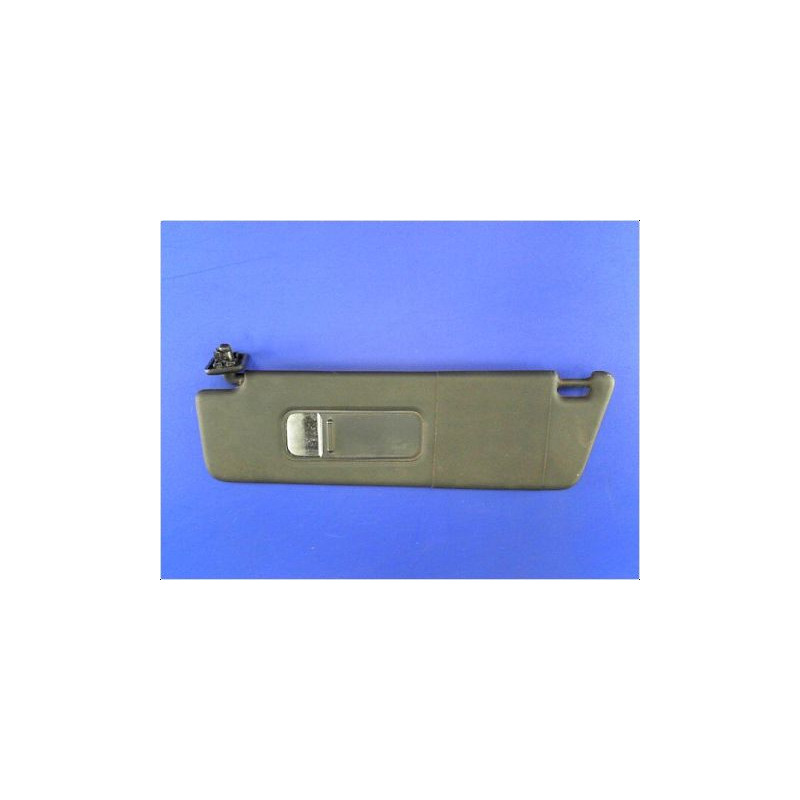 PARE-SOLEIL GAUCHE OPEL ASTRA TWINTOP (H) 2P  06-11