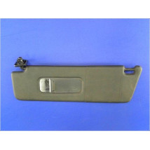PARE-SOLEIL GAUCHE OPEL ASTRA TWINTOP (H) 2P  06-11