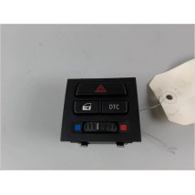 BOUTON DE WARNING BMW SERIE 3 TOURING (E91) 05-08