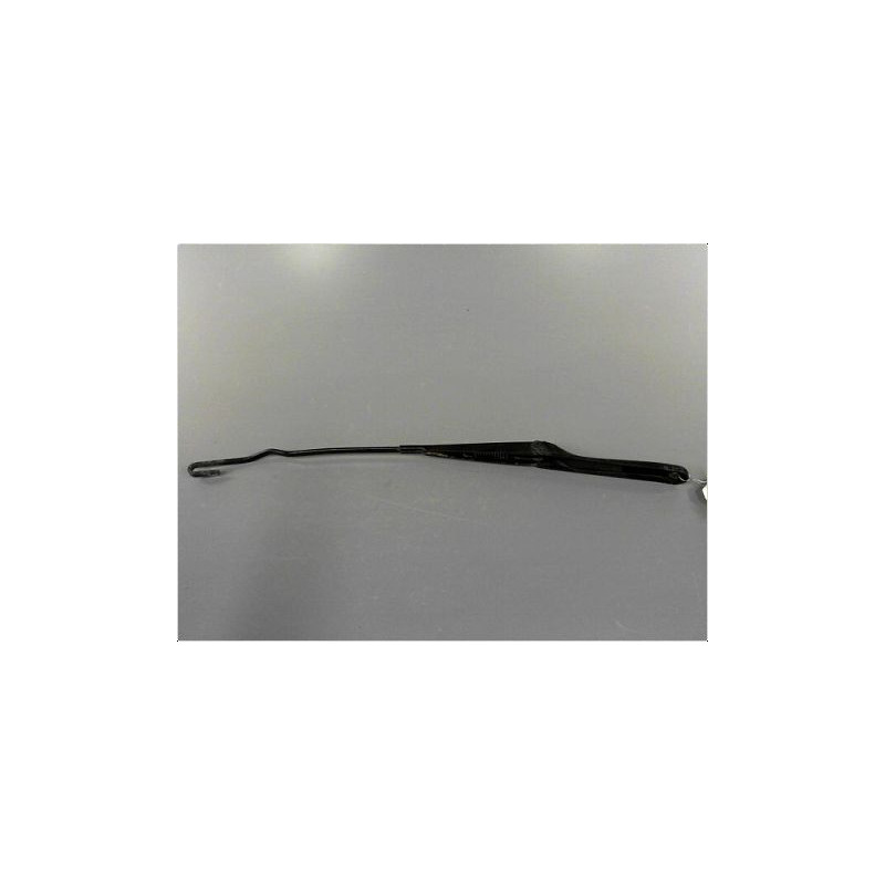 BRAS ESSUIE-GLACE AVANT DROIT BMW Z3 ROADSTER 96-02