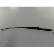BRAS ESSUIE-GLACE AVANT DROIT BMW Z3 ROADSTER 96-02