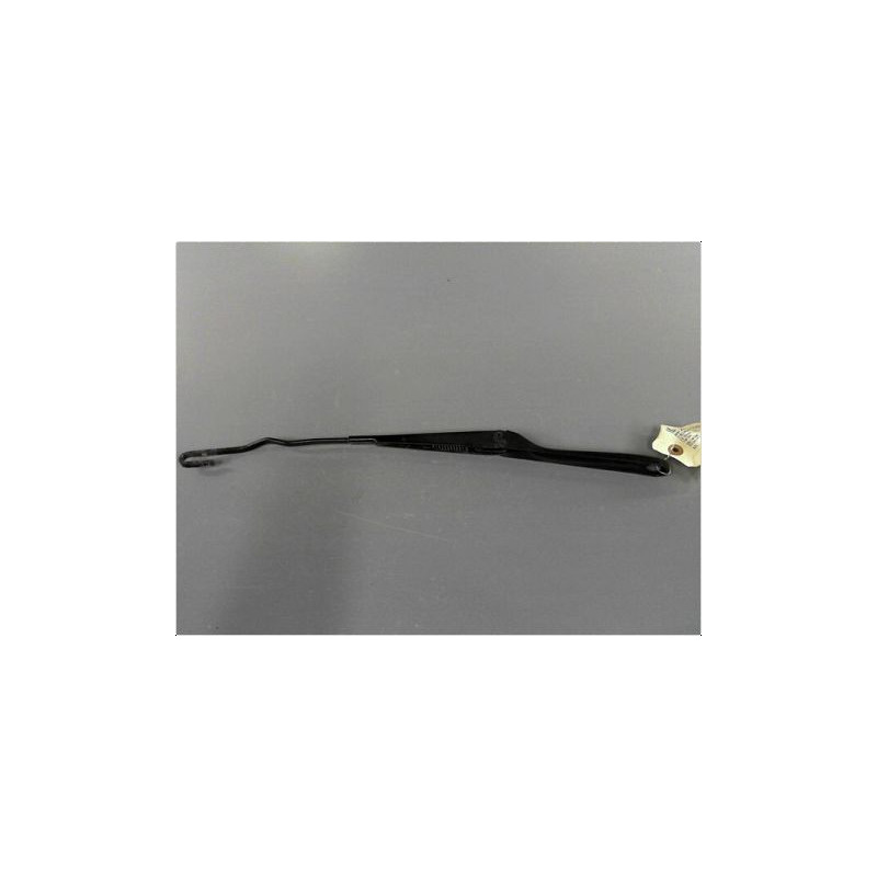 BRAS ESSUIE-GLACE AVANT GAUCHE BMW Z3 ROADSTER 96-02