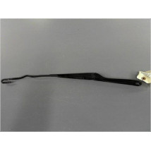 BRAS ESSUIE-GLACE AVANT GAUCHE BMW Z3 ROADSTER 96-02