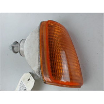 CLIGNOTANT DROIT VOLKSWAGEN POLO II BREAK 90-94