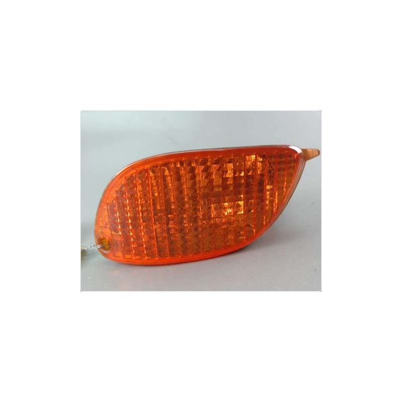 CLIGNOTANT GAUCHE FORD FOCUS COUPE 98-04