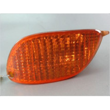 CLIGNOTANT GAUCHE FORD FOCUS COUPE 98-04