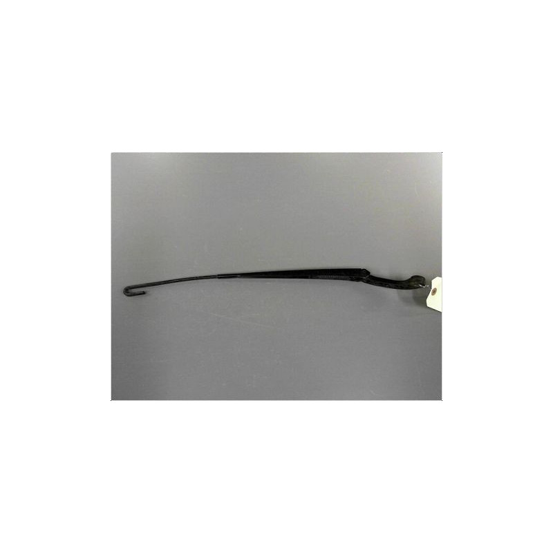 BRAS ESSUIE-GLACE AVANT DROIT AUDI TT COUPE 98-2006