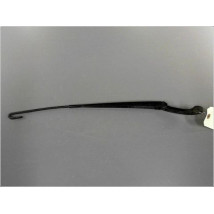 BRAS ESSUIE-GLACE AVANT DROIT AUDI TT COUPE 98-2006