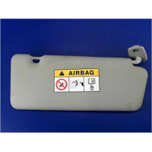 PARE-SOLEIL DROIT RENAULT CLIO IV 12-16