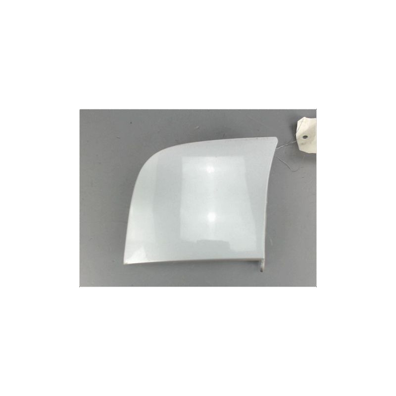 VOLET DE TRAPPE CARBURANT PEUGEOT 107 3P
