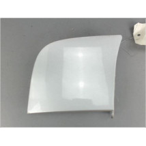 VOLET DE TRAPPE CARBURANT PEUGEOT 107 3P