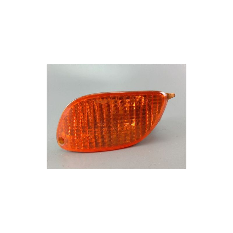 CLIGNOTANT GAUCHE FORD FOCUS CLIPPER 98-04