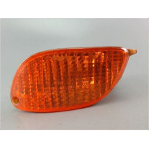 CLIGNOTANT GAUCHE FORD FOCUS CLIPPER 98-04