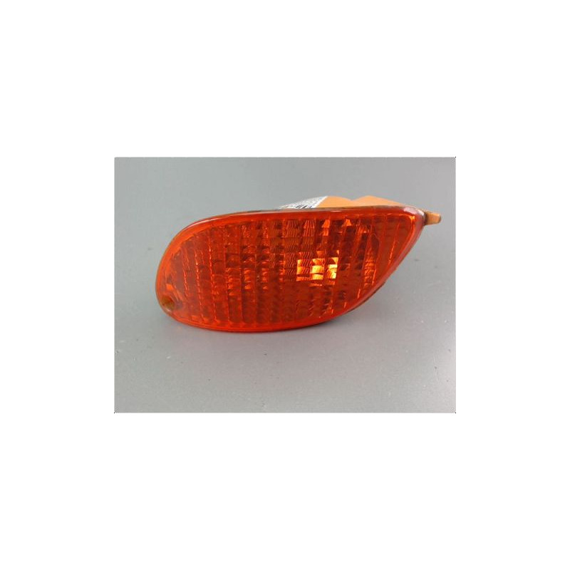 CLIGNOTANT GAUCHE FORD FOCUS 98-04
