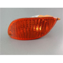 CLIGNOTANT GAUCHE FORD FOCUS 98-04
