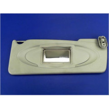 PARE-SOLEIL DROIT RENAULT KANGOO II EXPRESS 08-13