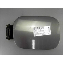 VOLET DE TRAPPE CARBURANT RENAULT MEGANE II PH1 ESTATE 03-05
