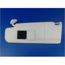 PARE-SOLEIL GAUCHE SKODA FABIA COMBI